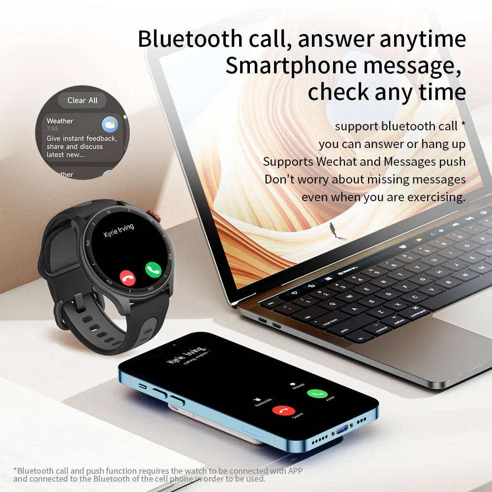 Thumbnail 4 - #10 Best Heart Rate Monitors to Buy In 2026