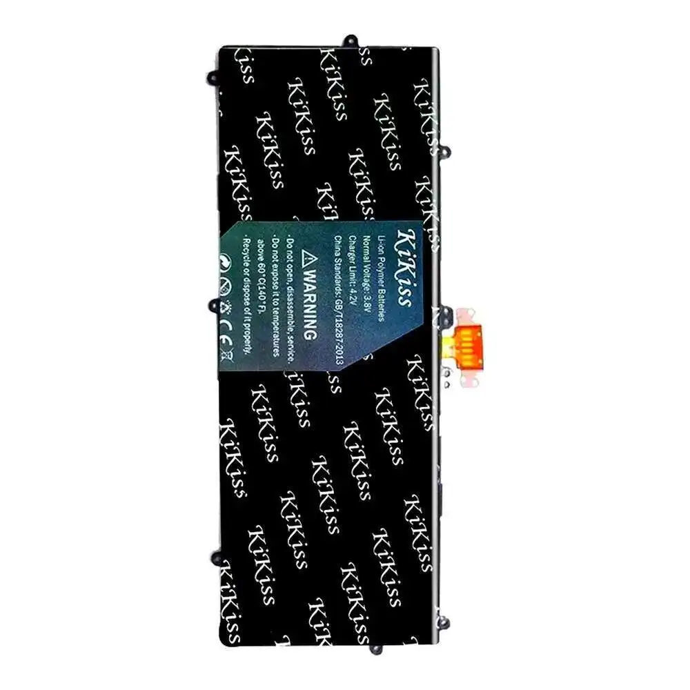 

For Asus Vivotab TF810C TF810 Tablet Battery High-Capacity 8800Mah C12-TF810C