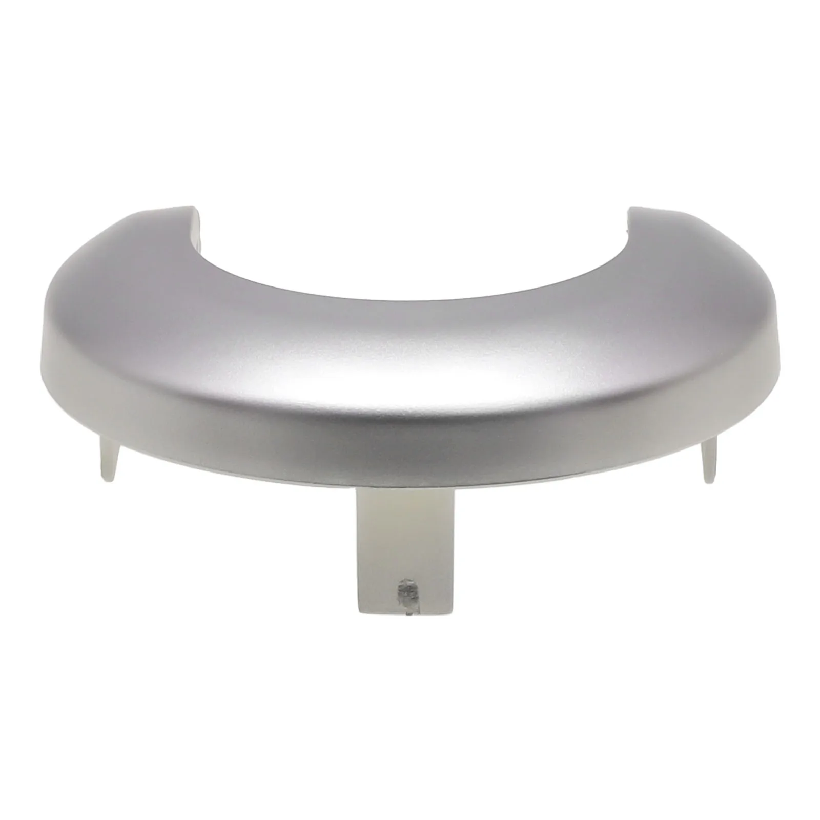 

Крышка ручки, внутренняя дверь, замена установки, серебристый, износостойкий, ABS, антикоррозийный для Tiida 80682-EL000