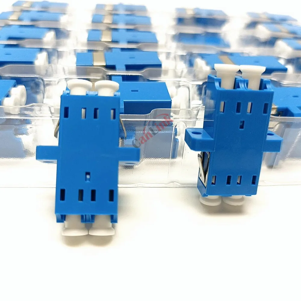 50Pcs/Lot Fiber Opt…