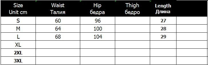 Women's Fashion Basic PU Leather Four Corner Pockets Comfortable Shorts New Versatile Black Short Pants