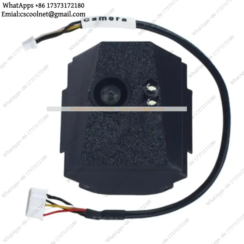 L22A 3D Printer Camera Kit Real Time High Resolution Remote Monitor for 3D Printer Part