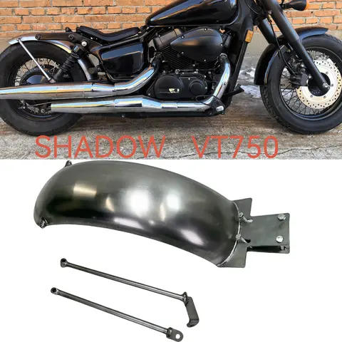 ホンダ VT750 フロントフェンダー Honda shadow vt750 front fender-AliExpress