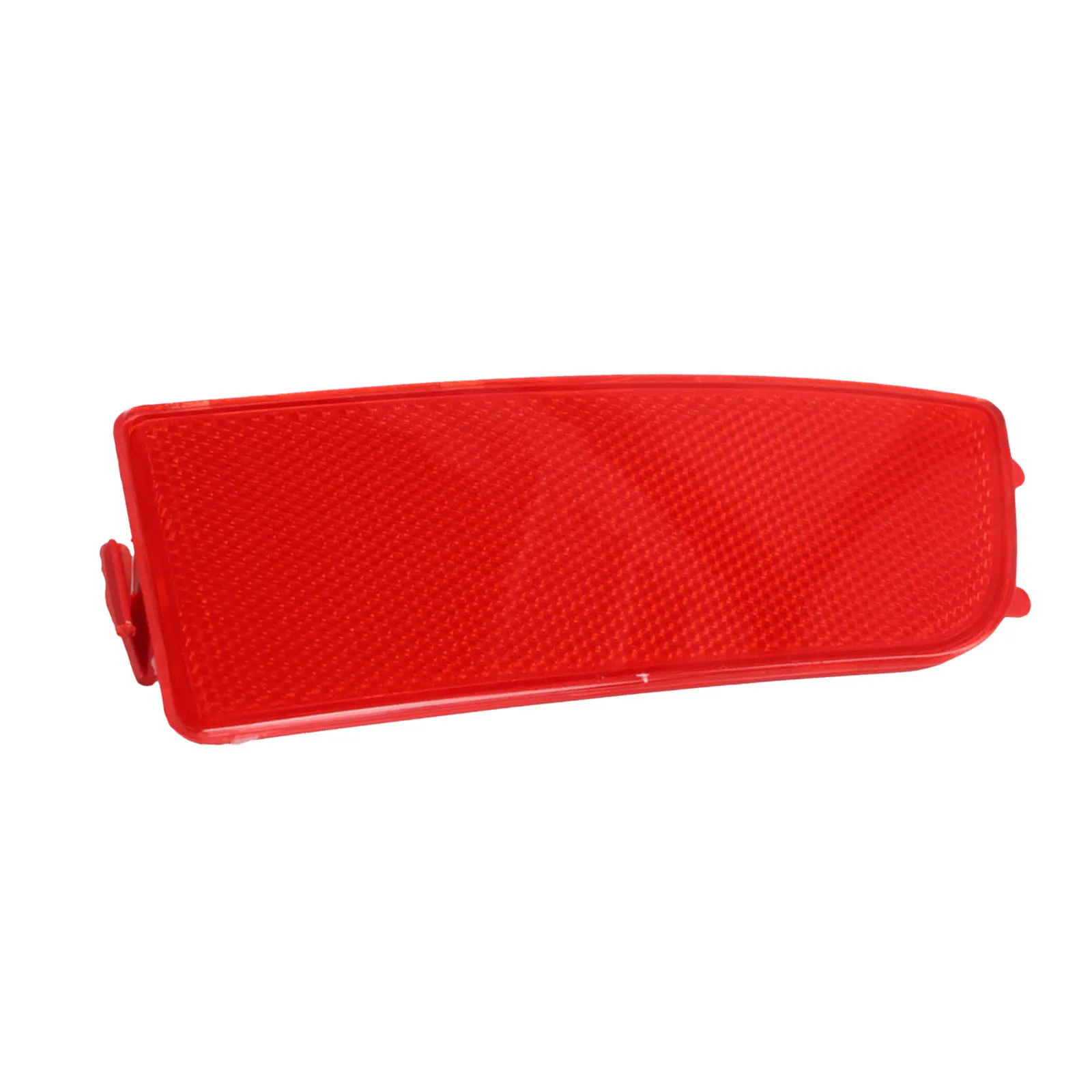 Direct Replacement As Shown OE Number 9068260140 Compatible With for crafter 2006-2016 Direct Replacement Bumper Replacement