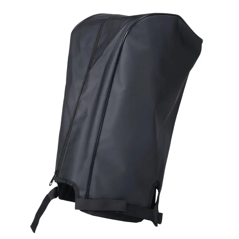 Golf Bag Rain Cover Hood, Golf Bag Rain Cover, For Tour Bags/Golf Bags/Carry Cart/Stand Bags Eco-Friendly