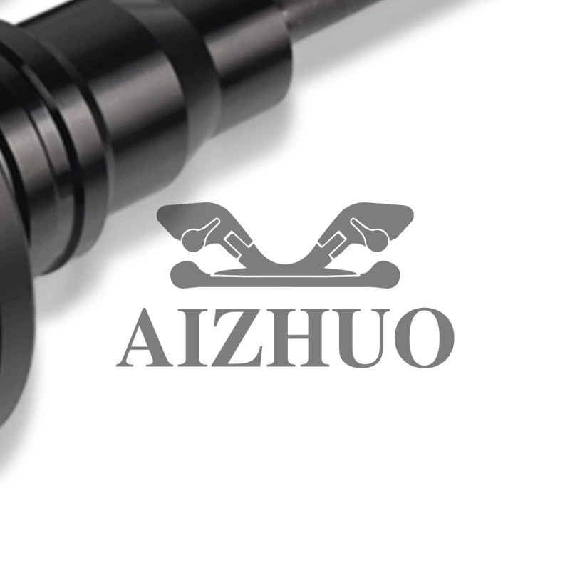 

For KAWASAKI NINJA-650 2019 2020 2021 2022 Motorcycle Falling Protection Frame Slider Fairing Guard Anti Crash Pad Protector