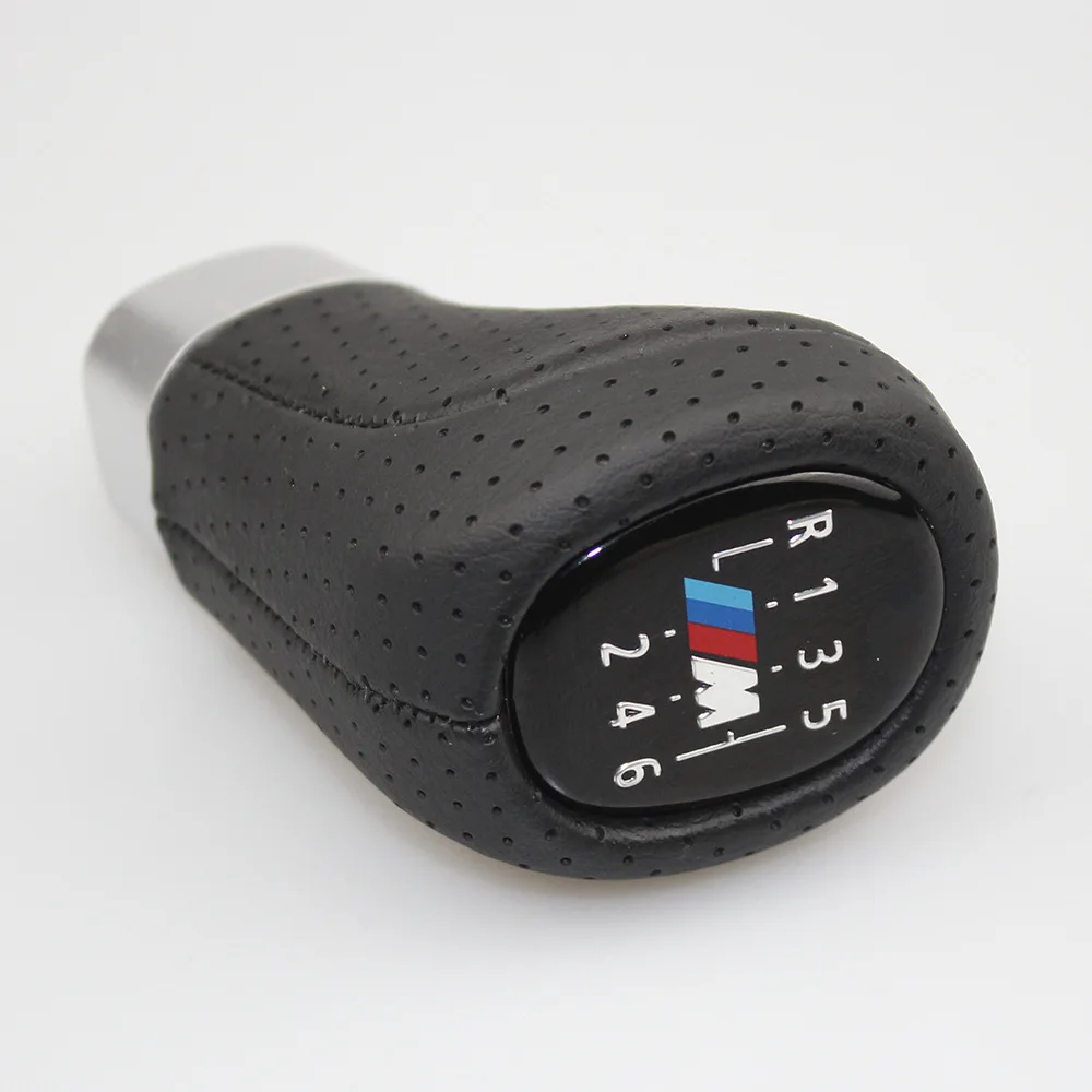 For BMW series/gear lever/handball/gear lever/handball gear head/gear lever/handball/gear shift gear