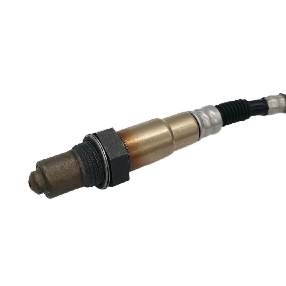 Upstream Oxygen Sensor 0258007137 8670276 For Volvo S60 S80 V70 XC70 XC90 2.0T 2.4T 2.5T  FREE SHIPPING