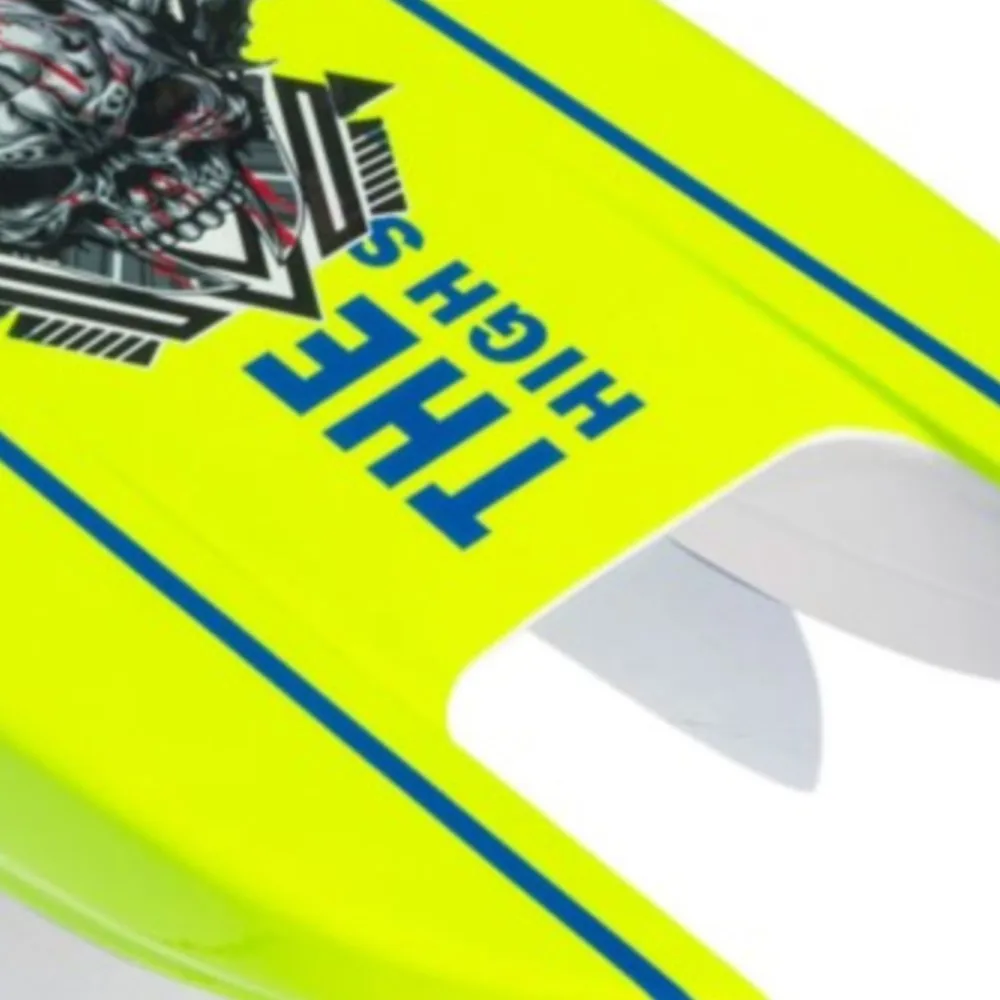 

DTRC E51 RC высокоскоростная гоночная лодка RTR с дистанционным управлением электрическая лодка водонепроницаемая готовая к бегу игрушки модель THZH1703-SMT7