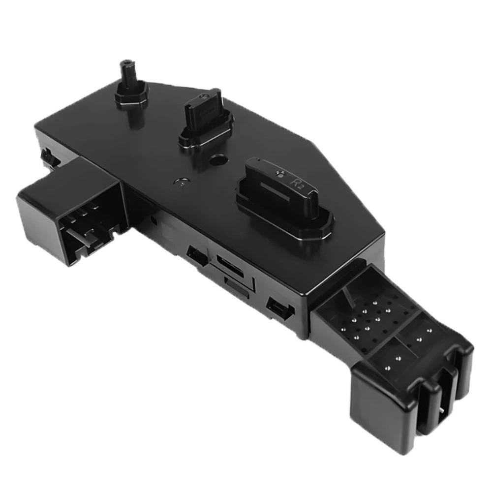 

23247096 Переключатель регулировки переднего пассажирского сиденья для Cadillac Chevrolet GMC 2014-2020