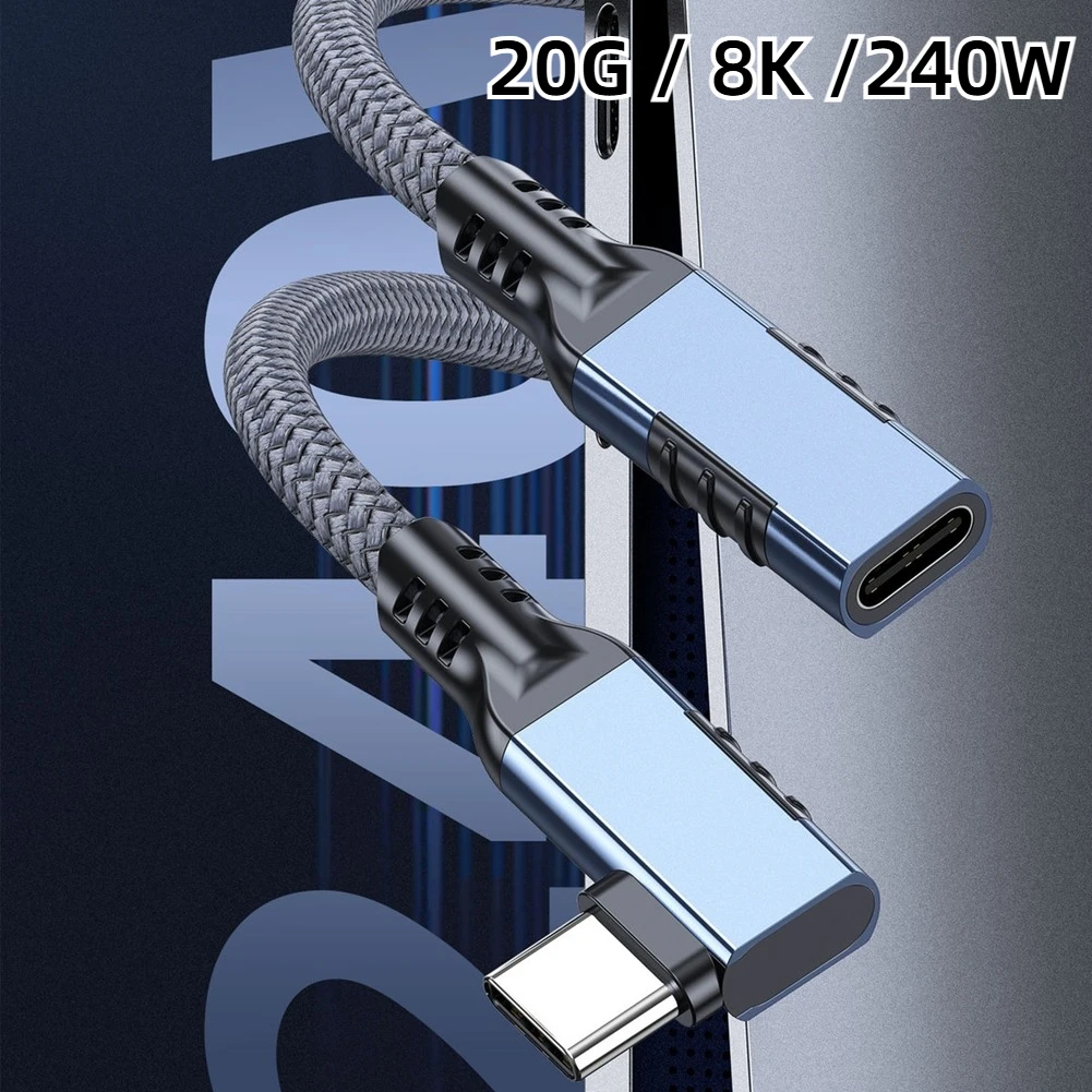 3M Usb 3.2 Extensio…