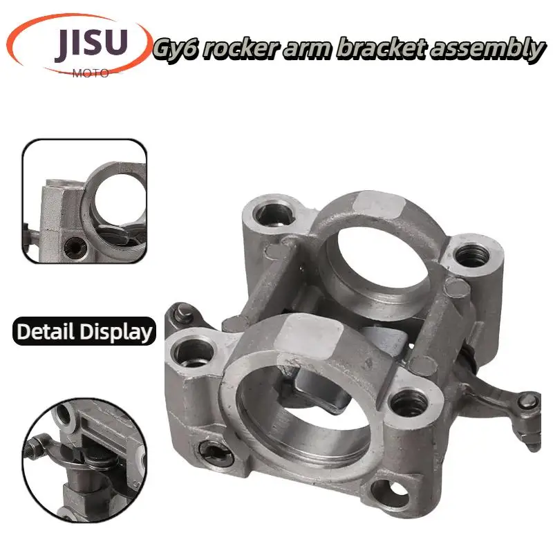 Motorcycle Parts Ro…