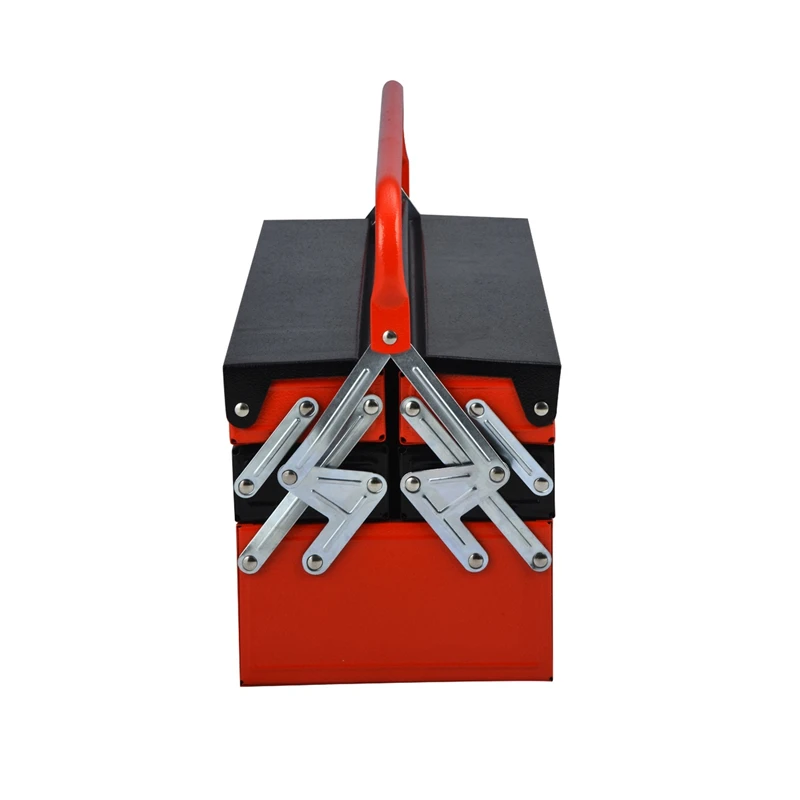ce-certified-3-layer-iron-cantilever-22-inch-5-tray-waterproof-shockproof-dustproof-strong-durable-hardware-storage-tool-box