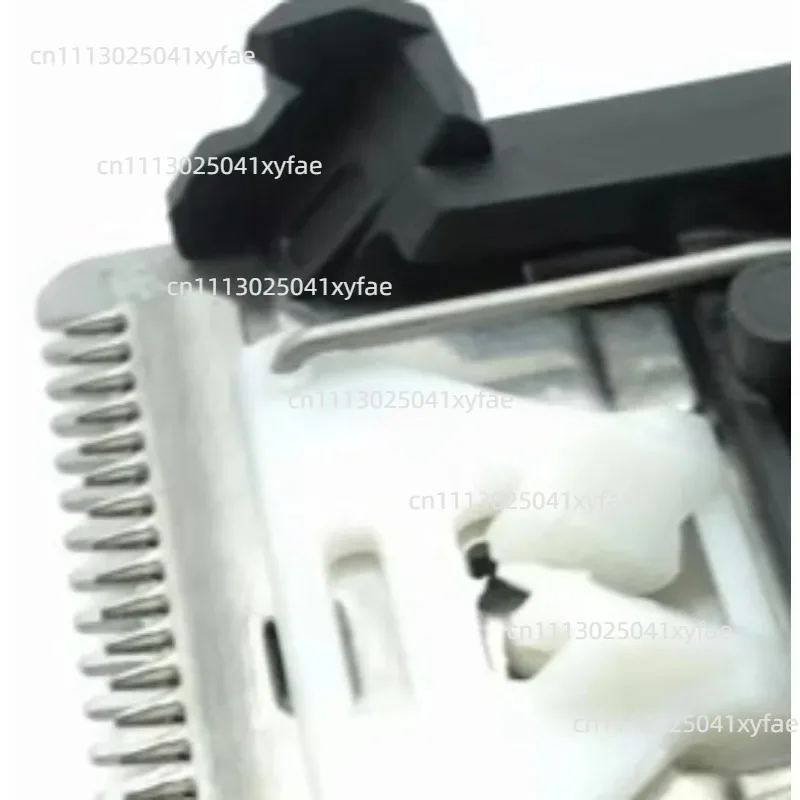 For Philips Hair  Trimmer Blade Head HC7460 HC7462 HC9450 HC9452 HC9490 HC7450 HC7452 HC5450 HC5447 HC5446 HC5690