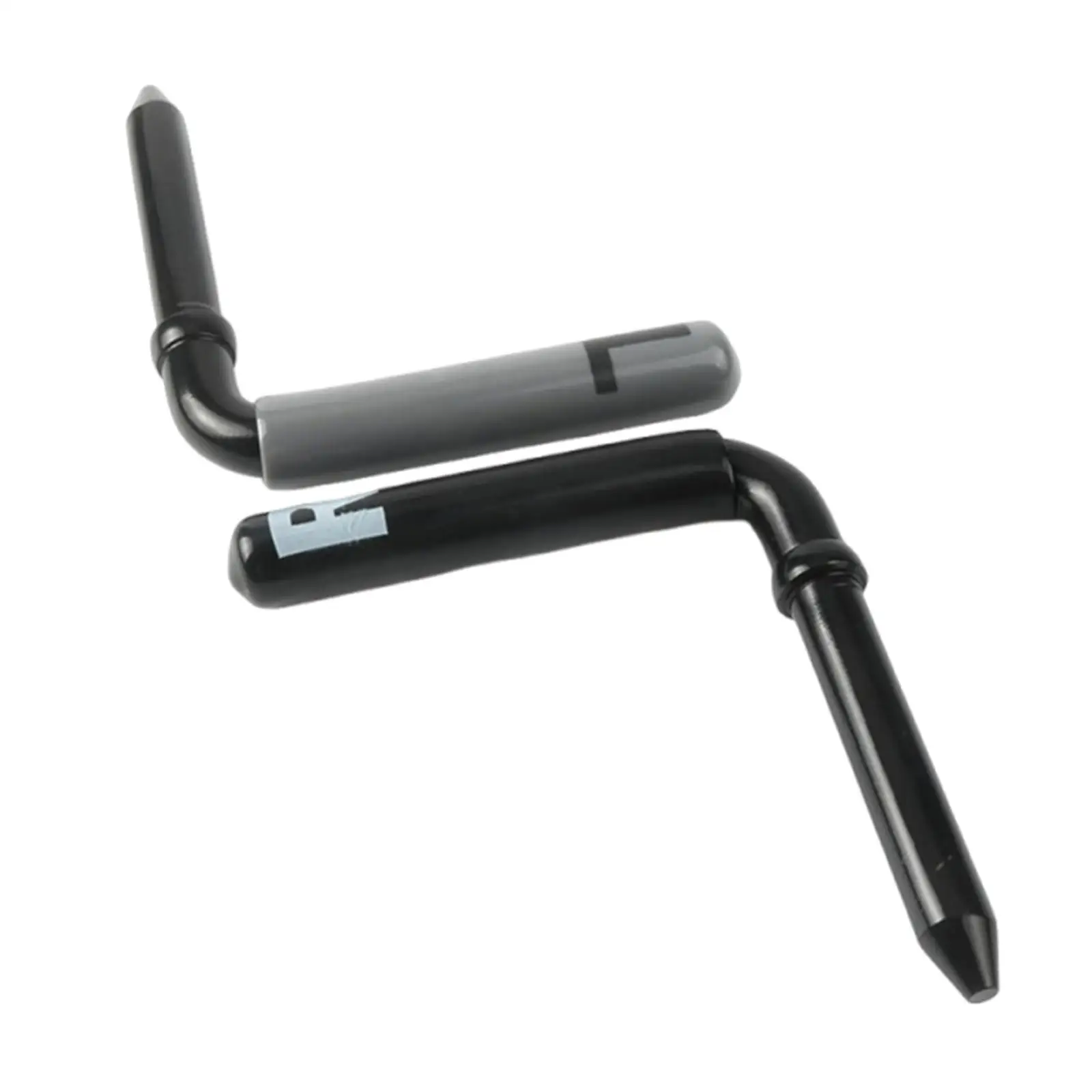 

Пара штифтов заднего сиденья 25751643, простая установка, прямая замена, профессиональные, простые в использовании, практичные запасные части для оборудования