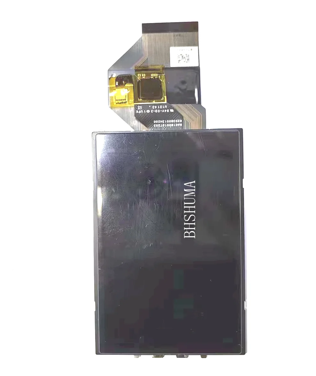 

New D-LUX7 LCD Display Screen Repair Parts for Leica D-LUX7