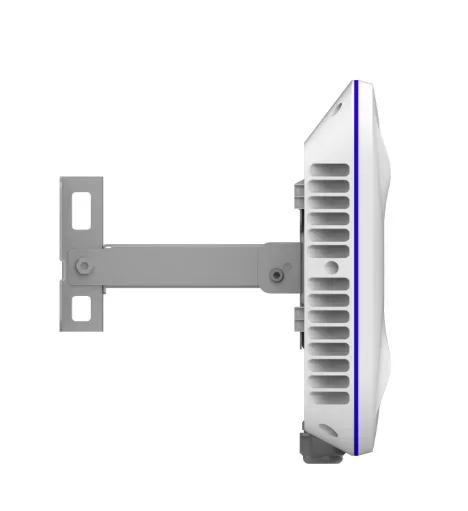 RG-RAP6260(G) Outdoor WiFi 6 Wireless Access Point Weatherproof and High-Speed for Parks Stadiums and Outdoor Venues