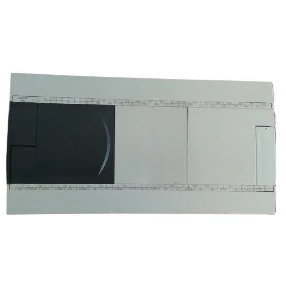 Controller di microprogrammazione PLC PLC FX3GA-60MR-CM