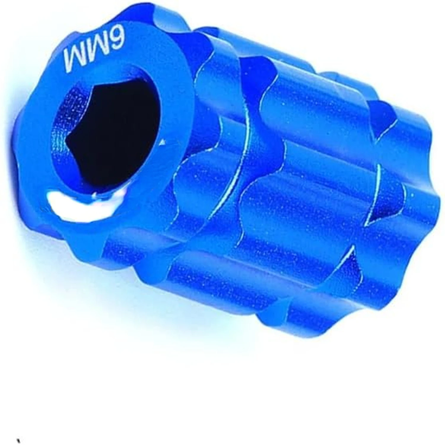 Efficient, Durable … - image