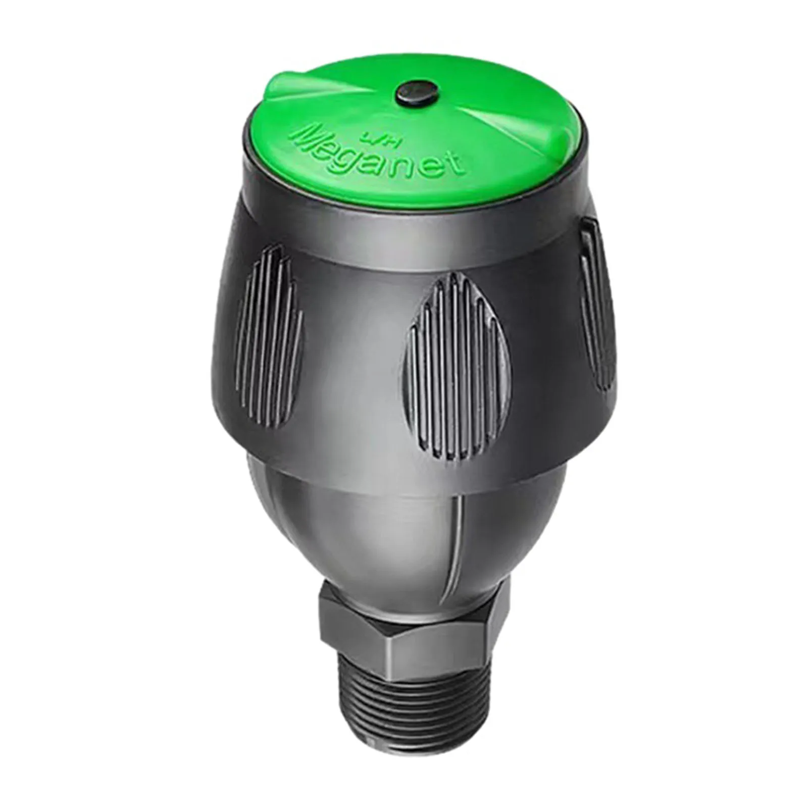 Anti Blocking Easy Install Practical Product Standard Thread Simple Installation Anti Blocking Standard Thread