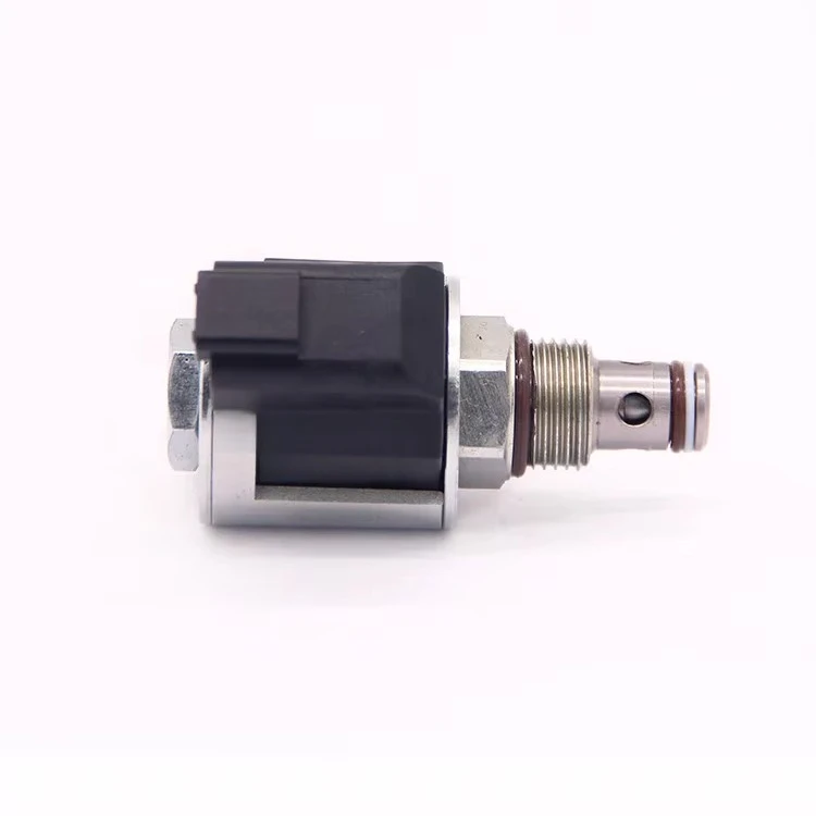 

VOE Engine Solenoid Valve 25/222657 25/221142 25/222658 20795296