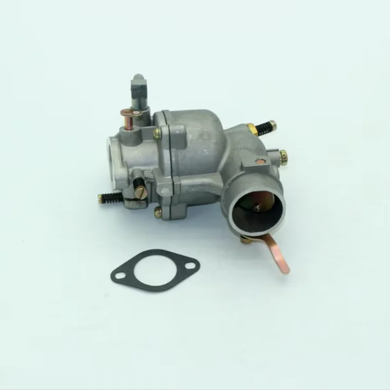 

New Carburetor For BRIGGS STRATTON 390323 394228 195432 7HP 8HP 9 HP Engine Carb K70 KMB-5
