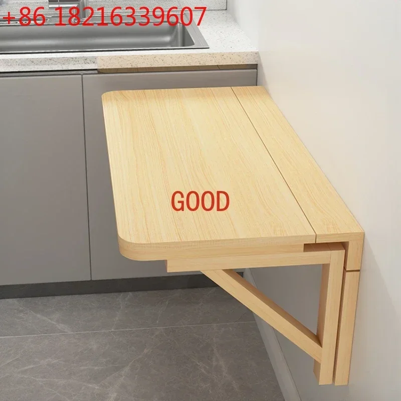 Bar Stool Home Furniture Mesa Industrial Extendable Table Dinning Tables Sets Luxury Kitchen Islands Werkbank Dining Craft Table