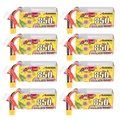 8Pcs