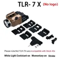 TLR 7X DE-No logo
