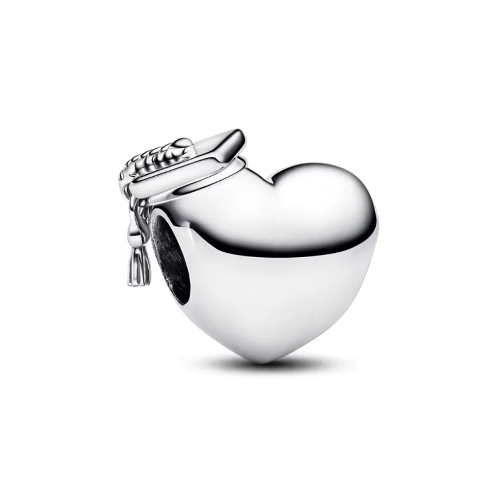 Authentic 925 Sterling Silver Koi Whale Crab Flower Bee Charms Bead fit Bracelet Necklace Women Christmas Halloween DIY Gift