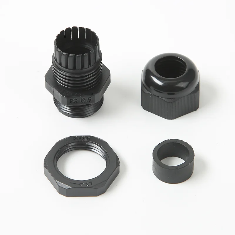 Elewind Metric M Se…