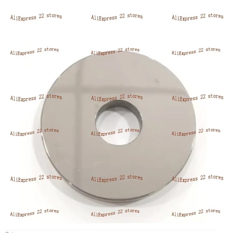 

100542999 Roller Apply for Charmilles Wire Cut Machine 100.542.999 Drive Roller ,WEDM Accessories 1PC