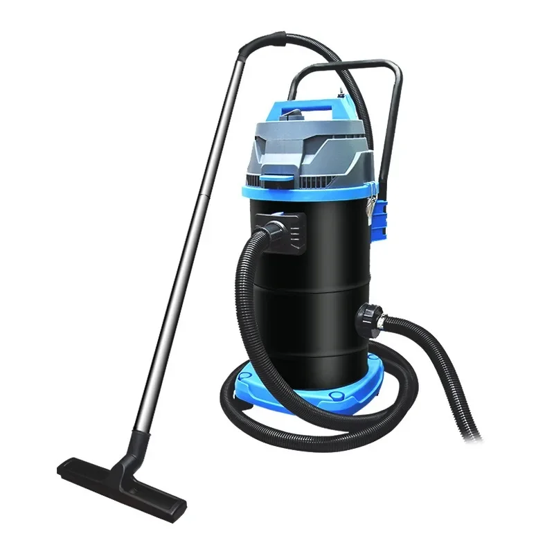 Pond underwater suction machine, pool cleaner, swimming pool vacuum cleaner