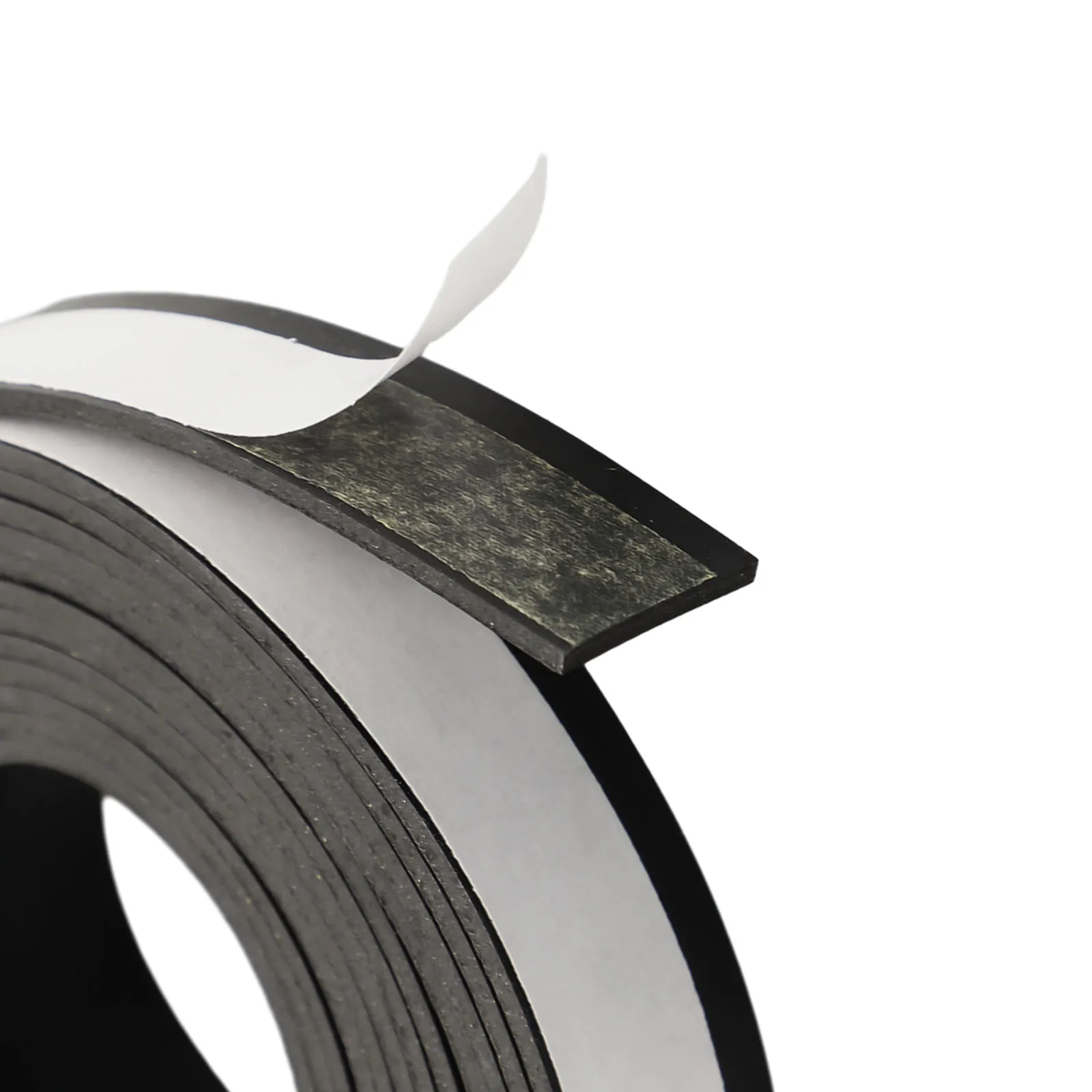 Guide for splinter Guard Guide Rail Strip 3 Meter Each 413102-7 And 423362-3 Guide Rail Antifragment Device Guide
