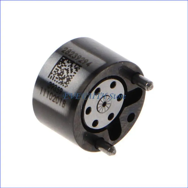 124B EJBR05601D PremiumsQuality Diesels Inyector Válvulas control boquilla 9308-621C