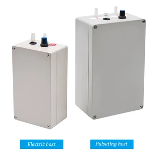 8 en çok satılan ordenhadeira keçisi - №1