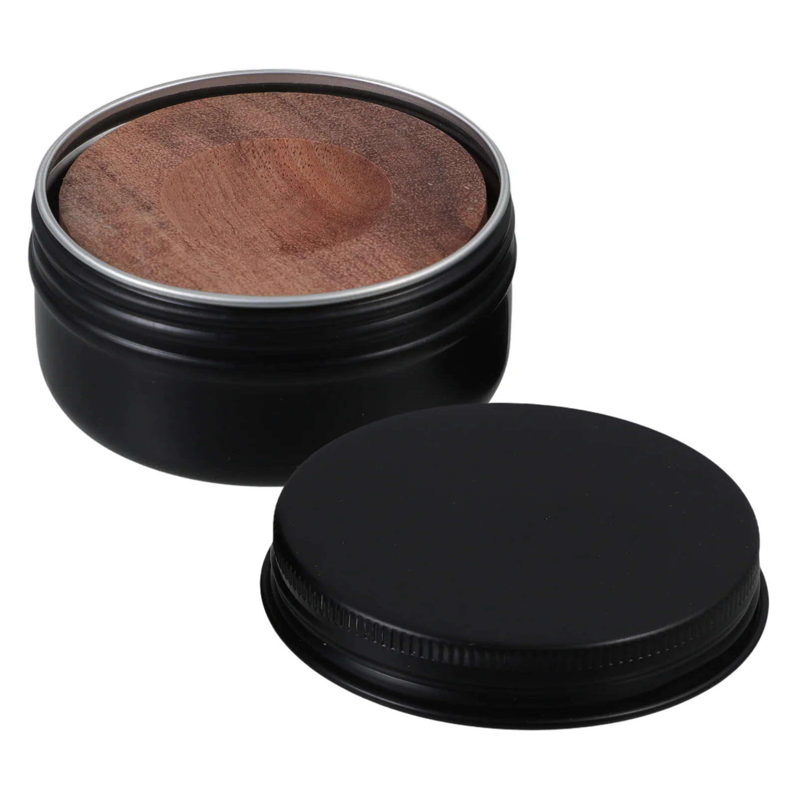

Essential Oil Diffuser Wood Decor Bedroom Office Living Room Bathroom Relaxing Experience Comfort Environment