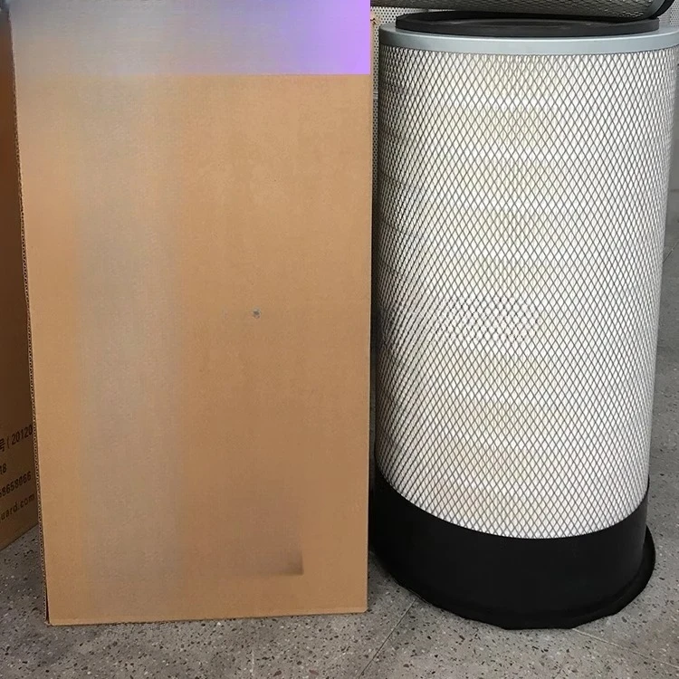 

AF891M/890 3013210 3000958 K3260/3261 P182049 3I0928 air filter