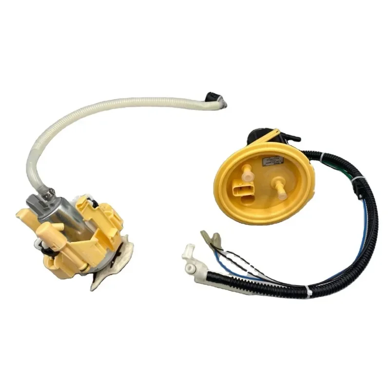 For DSYP ZCRR002 Auto Parts Hot Selling Fuel Pump Module Assembly 16147360640 for Rolls-Royce Phantom