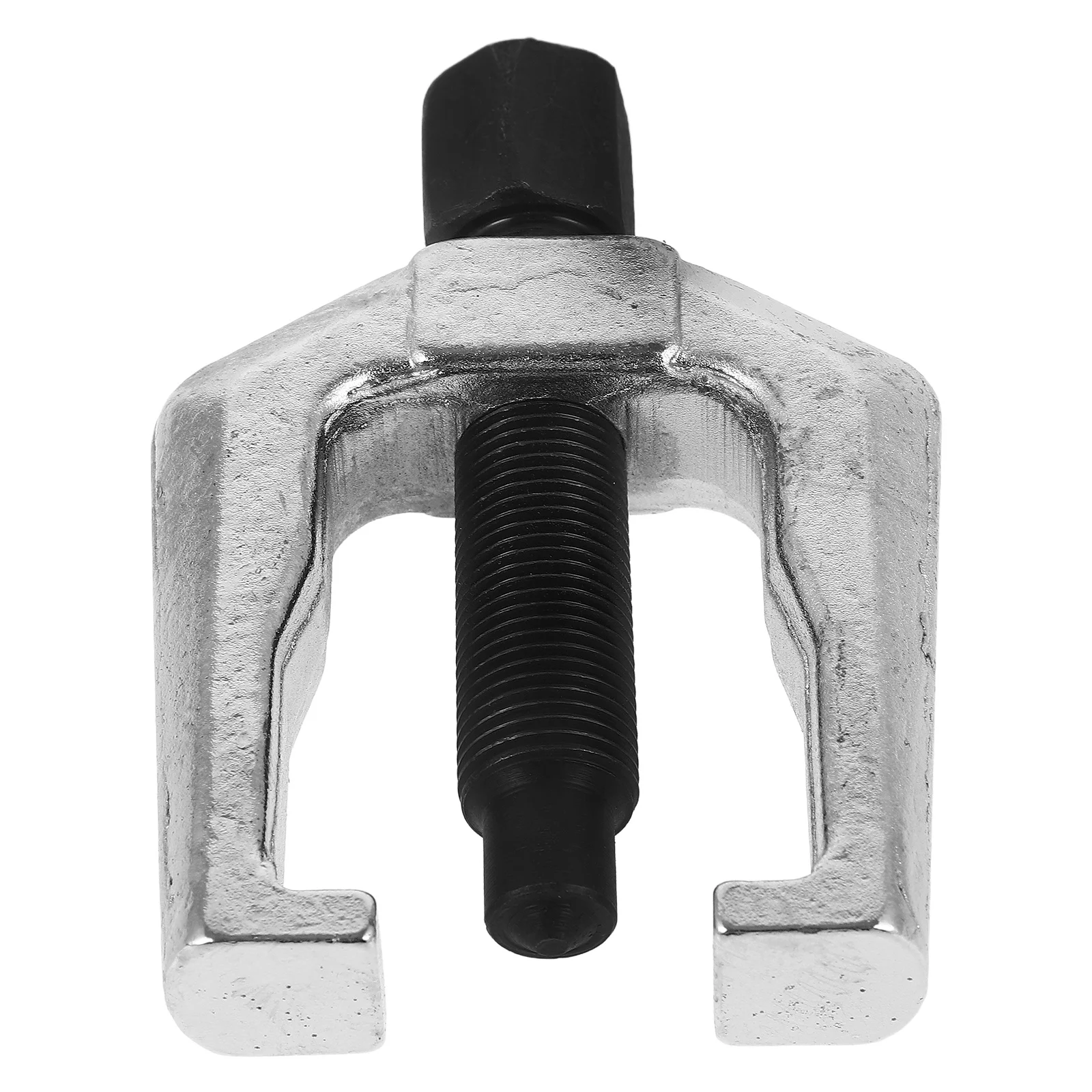 

Ball Head Puller Car Joint Separator Remover Automotive Repair Tool Ball Joint Removal Efficient Vehicle Maintenance