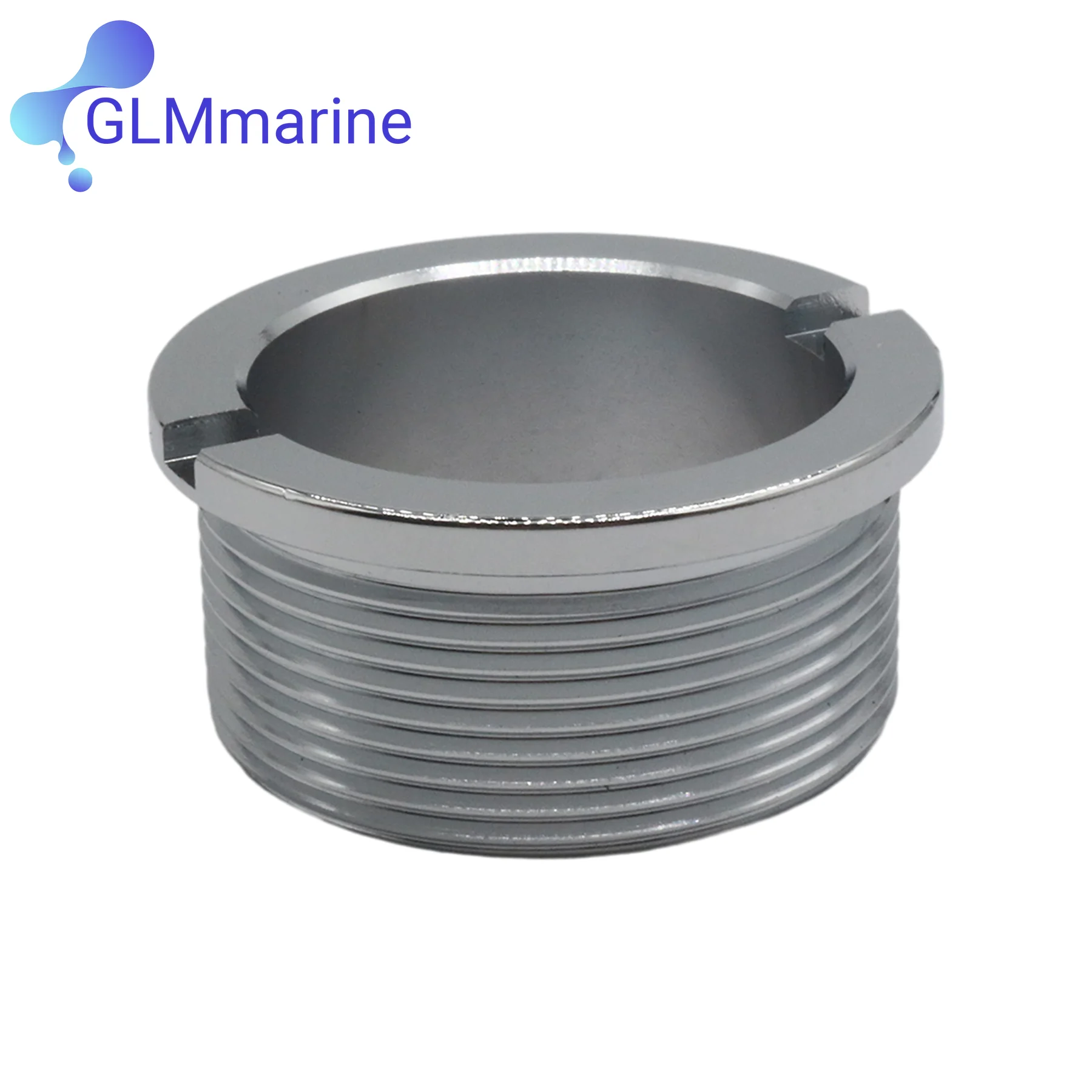 Pivot Pin Bushing for Volvo Penta Sterndrive Outdrive Motors 853048 851262 image 3