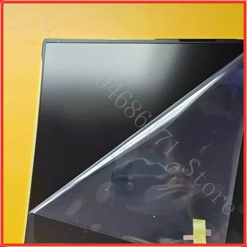 L FOR  XPS 17 9720 FHD 4K UHD Touch Screen Assembly Upper Half Set