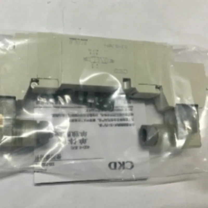 Parts For Ckd Micro…