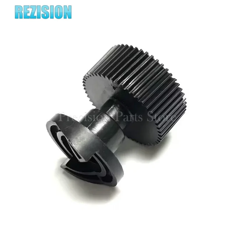 

Оригинальная шестерня подачи тонера A229-3243 для Ricoh Aficio 7502 8000 8001 7001 7500 2075, шестерня подачи тонера, детали принтера, копировального аппарата