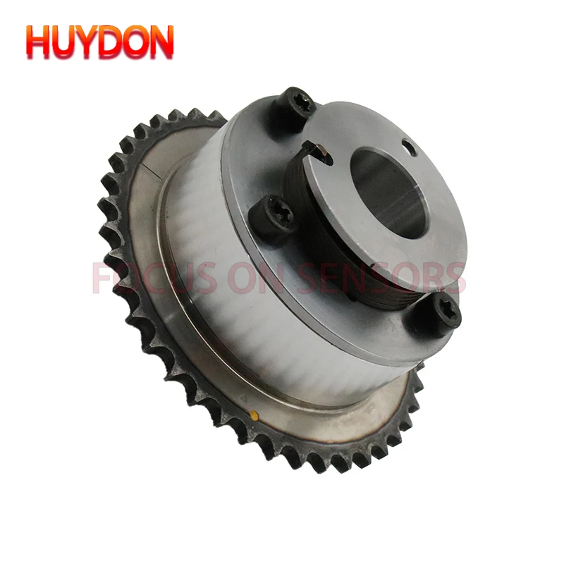 24370-2E200 Auspuff Timing Getriebe Für Kia Soul Forte Hyundai Tucson Elantra 243702E200 Autos Ersatzteile