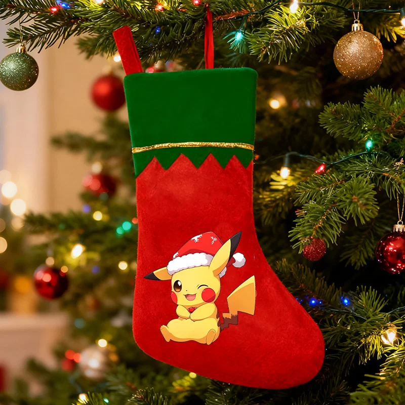 yZ[z|P NX}X XgbLO MtgobO qp TvCY LfBobO NX}XfR[V z[\bNX iB_bhc[fR[V Ӌ@ Mtg