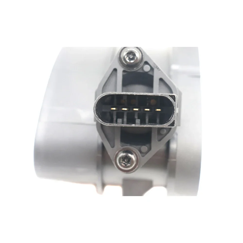 

Car MAF MASS AIR FLOW METER SENSOR 13712247002 For BMW E53 E46 E39 E38 318d 318td 320d 330d 330xd 520d 525d 530d 730d X5