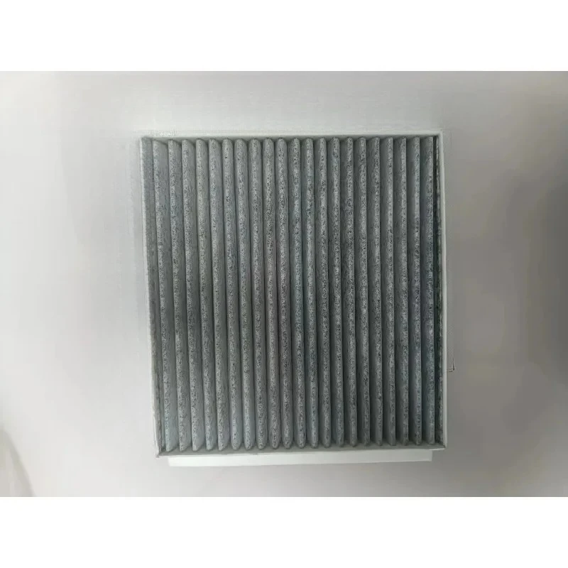 Filtro de ar de cabine para mazda CX-30 2.0 mazda 3 axela 1.5l saloon 2.0l belg61j6x belh61j6x as81ch002 filtro mann cuk20034