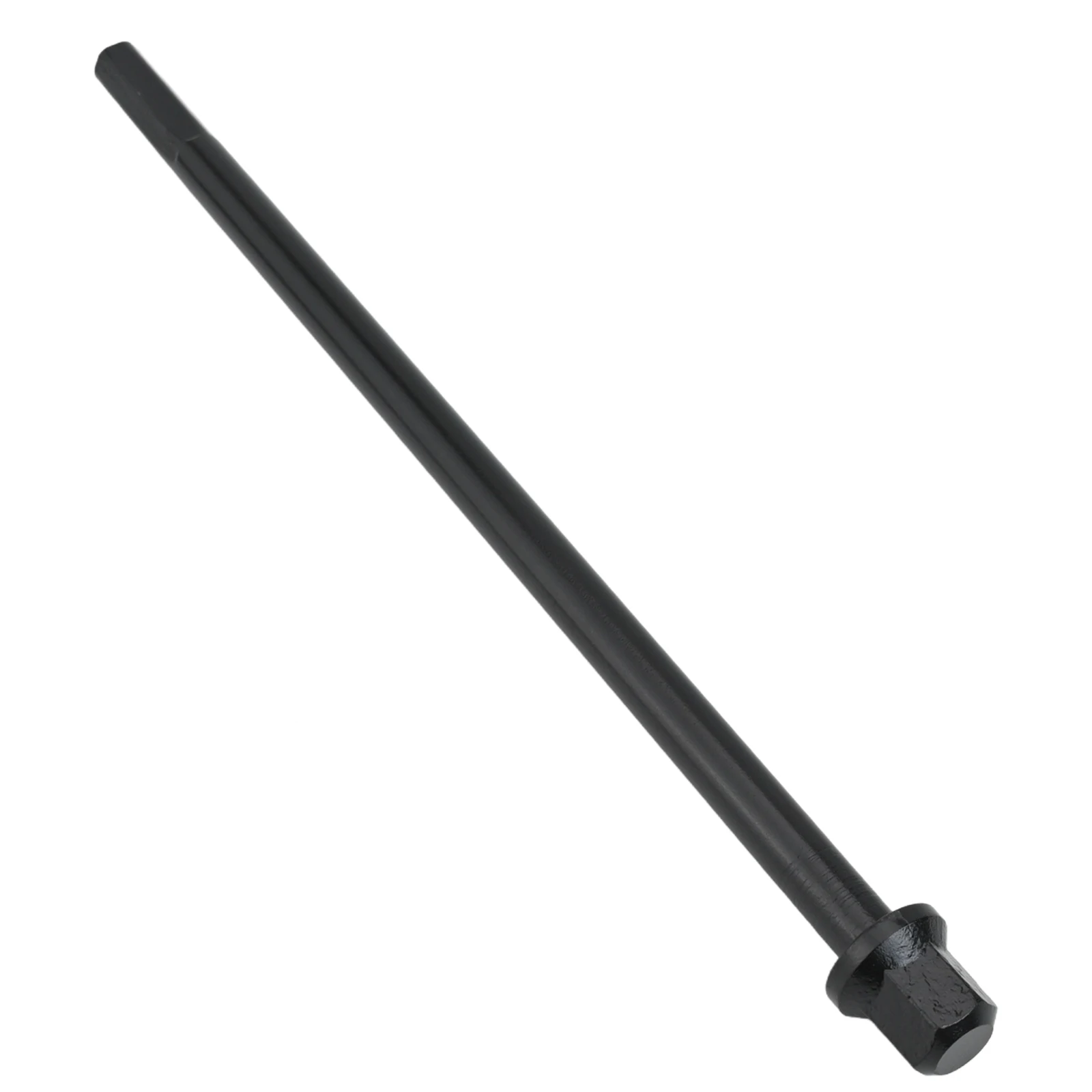 For Mercedes Release Bar Tool Vehicle Maintenance Easy To Use Metal Material Non-deformation Quick Installation