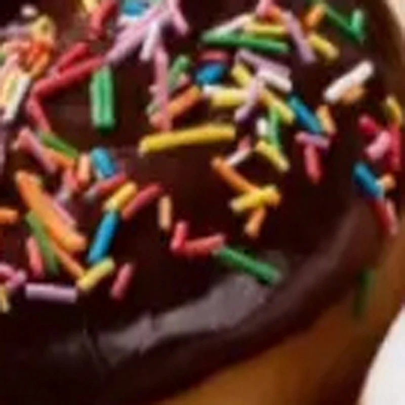 

Коммерческая автоматическая машина для приготовления мини-пончиков с одной линией, оборудование для производства закусок